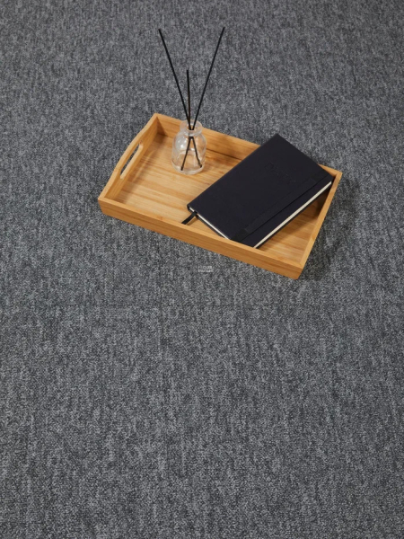 Ruscarpettiles Parma 23 фото 2 | FLOORDEALER